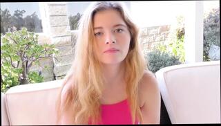 Video 1627054401: hairy pussy dildo, hairy stepdad, hairy pussy sex, blowjob hairy pussy, straight hairy daddy, hairy redhead pussy, cute hairy pussy, sweet hairy pussy, stockings hairy pussy, hairy pussy lovely, old hairy daddy, hairy pussy hd, blonde hairy pussy, hairy 18 year old, taboo stepdad, tight pussy stretched, bedroom cum, talk cum