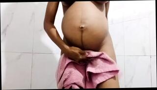 Video 1625986681: pregnant hairy girl, aunty hot solo sex, hairy pregnant teen, indian aunty pregnant, amateur teen girl solo, straight amateur solo, aunty desi girls indian, aunty sex indian hindi, desi big aunty sex, desi old aunty sex, indian aunty nipples, hairy girl shower, girl solo hd, aunty indian 18 year, hairy older