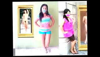 Video 1291994625: legs nude compilation