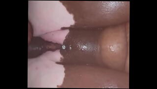 Video 1477439365: interracial bbc creampie, squirting pussy closeup, interracial hardcore bbc, amateur bbc creampie, ebony bbc squirt, bbc creampie big, girl friend pussy squirting, squirt slut pussy, ass pussy closeup, tits pussy closeup, sexy pussy squirt, cock slut interracial, dick creampie pussy, wet shaved squirting pussy, squirting big natural tits, takes boy friends, bunny boy