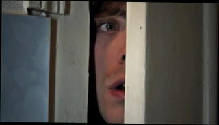 Video 1231849801: girl friends mom, ass friends mom, big ass girl friend, short girl big ass, straight girl friend, girl friend fatherly, girl friends mother, family mom