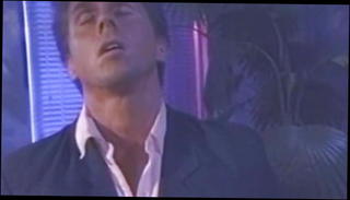 Video 1515470601: cheri taylor, peter north, retro threesome, straight threesome, american retro