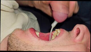 Video 1662197723: fetish solo masturbation, fetish gay solo, fetish massage, dick solo masturbating cumming, cum close solo wank, massage handjob cumshot, massage dick suck, solo male masturbation cumshot, solo big dick cumshot, massage handjob blowjob, amateur gay massage, self sucking solo, massage licking, mouth massage, slow massage, face massage, quick cumshot