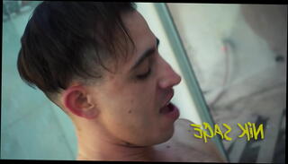 Video 1388015065: twink rides uncut, twink riding bareback, uncut gay twink, twink hardcore bareback, twink bareback breeding, twink oral gay, gay slim twink, hungry bareback, cock riding, africa gay