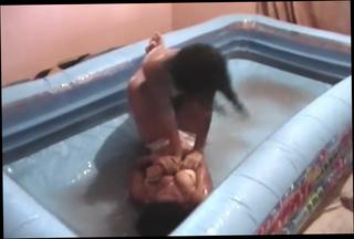 Video 876765304: fetish lesbians, amateur lesbian big tit, big tits latin lesbian, big tit ebony lesbian, big tits brunette lesbian, sexy girls wrestling, sexy black girl, sexy dominican