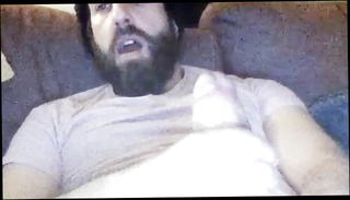 Video 1513503801: thick cock gay straight, daddy cock gay, webcam cock masturbation, gay big cock masturbate, daddy bear cock, hung daddy cock, daddys huge cock, huge cock cam, bearded daddy, huge cock hd