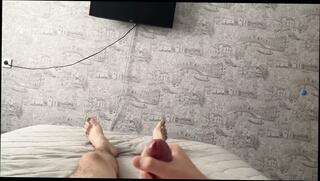 Video 1618774221: skinny bareback gay, skinny solo, big dick solo jerk, big cock solo jerk, solo masturbation big dick, solo amateur jerking, solo close cock, amateur russian solo, solo masturbation hd, solo sounding, sounding urethral cock, dick fucking, delicious dick