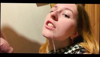 Video 1662805281: teen couple homemade fucking, teen couple homemade sex, amateur couple ass fucking, amateur couple homemade blowjob, amateur couple home sex, cowgirl fuck big ass, teen beauty ass fucked, russian amateur couple fucking, big ass butt fuck, fucking ass nude, redhead teen ass fucked, teen blonde ass fucked, ass fuck big dick, straight couple fucks, street teen sex, fucking large dick, couple sex hd