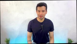 Video 1621561375: bareback bisexual, bisexual sexual, bisexual cock, big dick bisexual, hetero bisexual