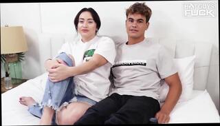 Video 1662595111: doggy style model latin, massage model, model banged, hairy model, doggy style sex riding, fucking doggy style riding, blowjob riding doggy style, doggy style sex cumshot, sex hairy nude, hairy straight nude, super model fucked, nude model hot, doggy style fuck cream, loves doggy style sex, guy fucked doggy style, doggy style fucking brunette, hd massage sex, model super star, english model, hot model play, hottest models, sex copulating, coitus