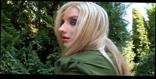 Video 1666925951: hot solo milf masturbation, solo masturbation oiled, solo milf babe, milf solo pussy, blonde milf solo masturbation, european milf solo, milf solo hd, solo girl masturbating pussy, pornstar masturbating solo, solo masturbating straight, pink pussy solo, outdoor solo pussy, hottest solo girl, perfect pussy solo, solo masturbation extreme, oiled blondie, milf bizarre, cruel girl, babe close