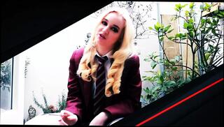 Video 1619923291: schoolgirl sucks teacher, gloryhole dick sucking, gloryhole cock sucking, interracial glory hole dick, interracial cum swallow, amateur teen schoolgirl, amateur girl interracial, amateur interracial homemade, schoolgirl sucks old, asian schoolgirl sucking, best homemade interracial, british amateur interracial, straight interracial, british schoolgirl uniform, 18 year old schoolgirl, gorgeous schoolgirl, schoolgirl hd, asian guy interracial, old school interracial, good interracial, interracial taboo, sucks dick swallows load