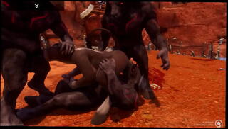 Video 1206359845: double anal penetration gangbang, furry double anal, cock anal double penetration, double penetration anal ass, double penetration foursome, double penetration anal group, double oral penetration, big cock double penetration, big tits double penetration, double penetrated blowjob, handjob anal double, wild foursome