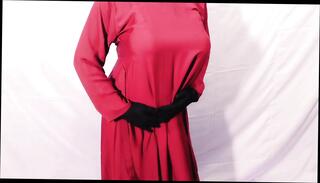 Video 1656095941: busty indian aunty, desi busty aunties, aunty hardcore fucking sex, busty girl fucks hardcore, indian aunty pussy fucked, desi aunty homemade sex, horny busty step mom, indian couple sex aunty, busty hot mom fucks, busty housewife fucked, busty hot wife fucked, aunty blowjob fucking, indian aunty fuck hindi, desi aunty dirty talk, muslim aunty sex, busty sex queen, busty curvy girl, busty wife shared, busty girls hd, indian desi hottest aunty, hijab aunty, short busty, desi girls fucking boys, fucking tight horny pussy, straight couple fucks, desi girl sex india, tight pussy fucked rough