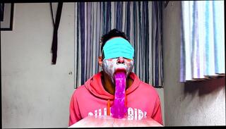 Video 1653661733: big dick twink solo, twink solo gay, solo amateur twink, amateur gay twinks fucking, twink throat fucked, gay twink fucked deep, gay twink blowjob, throat dildo, big dick solo male, dildoing holes
