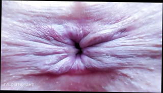 Video 1545480501: booty closeup, ass hole closeup, closeup hardcore, booty straight, extreme closeups, booty rough, brutal ass hole