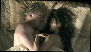 Video 259212204: marisa tomei