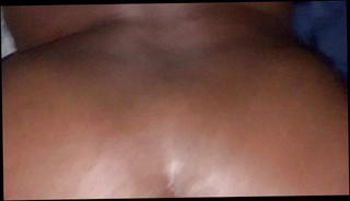 Video 1541225001: big booty bbw doggy, bbw big ass booty, big booty bbw ebony, huge booty bbw, big booty step mom, bbw mature mom, big booty straight, huge african booty, big booty american, booty mature mother