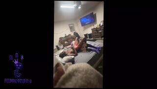 Video 1625186951: twink slave bareback, skinny twinks bareback, skinny gay twink boys, bareback twink sucking cock, amateur twink couple bareback, gay interracial twink blowjob, twink boy friends bareback, young skinny twink boy, twink daddy bareback, hunk barebacks twink, skinny big cock twink, twink boys feet, twink licks feet, twink bareback anal, chubby gay twink, skinny twink breeding, skinny black twink, man sucks young twinks, twink hanging, slave hd