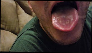 Jerk And Swallow - Gay videos in category \