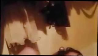 Video 398700401: homemade cheating wife, homemade wife shared, indian wife homemade, straight young boys