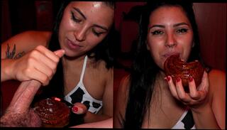 Video 1655507493: pov fetish babe, fetish pov blowjob, amateur couple pov blowjob, amateur pov blowjob cum, pov blowjob handjob cumshot, pov deep throats cum, pov blowjob eats cum, amateur couple pov hot, amateur pov blowjob first, pov latin deep throat, taste cum pov, pov blowjob 18 years, best amateur pov, cosplay pov blowjob, pov 18 year old, cum eating whores, cum cow