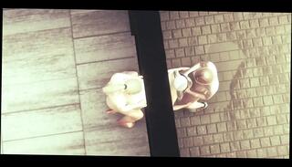 Video 1658553201: manga anime hentai 3d, 3d hentai animation sexy, japanese manga anime hentai, 3d hentai animation hot, threesome anime hentai, 3d hentai sex fuck, manga anime game porn, asian manga anime porn, hd 3d animation, futanari threesome, anime straight