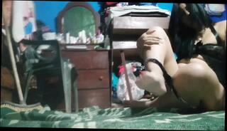 Video 1658452981: milf pov ass fucked, milf homemade amateur pov, milf pussy fucked pov, uncensored japanese milf sex, big ass milf pov, milf pov masturbation, amateur latin milf pov, hot milf pov fuck, brunette milf pov, milf pov hd, milf masturbate wet pussy, orgasm milf big ass, ass indian milf fucked, girls sex uncensored hd, spanish milf masturbating, fuck desi milf indian, hottest homemade pov, pov pussy close, female pov masturbation, homemade pov latinas, pov straight, venezuelan milf