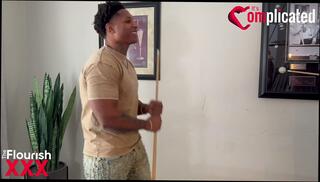 Video 1664086445: jon jon, interracial bbc deep throat, interracial bbc blowjob, bbc doggy style, pornstar doggy style, doggy masked