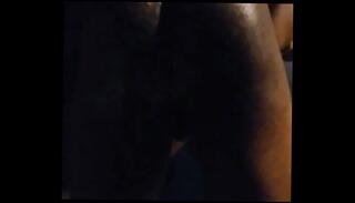 Video 827800985: gay black bubble butt