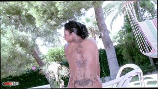 Video 1664972551: busty bikini milf, busty milf solo, busty big tits milf, busty milf big boobs, naked busty milf, milf solo striptease, busty milf stripping, busty milf sex, hot busty latin milf, hottest busty milf, busty milf outdoors, milf solo hd, milf giant tits, bikini erotica, straight milf, busty pretty hot, bikini pool, milf undressing, milf large, sexy big tits hot