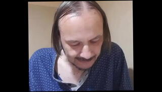Video 1654332985: solo boy, mature solo