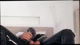 Video 1571925271: amateur bdsm anal, bdsm anal play, bdsm hunk, bdsm ass, bdsm handjob, bdsm masturbation, gay bdsm, hd bdsm, gay belgian