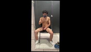 Video 1656420903: twink solo cumshot, solo amateur twink, twink solo gay, muscle twink solo, twink solo big, gay twink bubble butt, amateur latino twink, solo male big cumshot, amateur college twink, horny latino boy, cute horny boy, boy legs