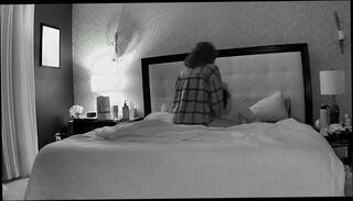 Video 1664774481: milf strapon fucks lesbian, lesbian stepmom strapon, lesbian stepmom stepdaughter, femdom lesbian strapon, homemade amateur milf stepmom, strapon lesbian ass fuck, beautiful lesbians strapon fuck, stepdaughter lesbian sex, big ass milf stepmom, strapon lesbian girl, milf mom stepmom, milf stepmom masturbating, milf lesbian kissing, mature lesbian stepmom, brunette milf stepmom, older lesbian milf, lesbian mom step daughter, american milfs masturbate fuck, lesbian women sex, lesbian straight fucking, lesbian mother step daughter, lesbian fucks younger, lesbian kissing hd, female strapon