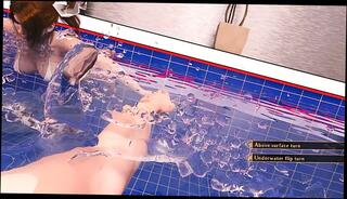 Video 1621903161: 3d hentai anime cartoon, animated cartoon 3d sex, cartoon fucking anime, 3d anime babe, story 3d animated, 3d fantasy animation, anime bikini, pump fuck, cartoon kissing, vintage fuck, straight hentai, vintage sauna, anime lingerie, vintage african