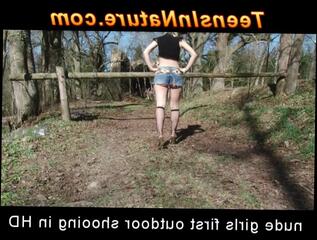 Video 35862204: blonde cowgirl, nude blonde, hard cowgirl, blonde teen hd