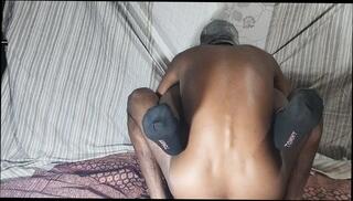 Video 1664741381: indian couple sex aunty, aunty girl sex indian, desi aunty homemade sex, indian aunty ass licking, housewife aunty sex, big ass aunty sex, aunty desi sex hindi, hard sex indian aunty, indian aunty outdoor sex, bangladeshi aunty sex, pakistani aunty sex, wife desi aunty, desi aunty blowjob, aunty sex hd, indian aunty desi school, asian aunty, ass licking straight, romantic couple sex, lick harder