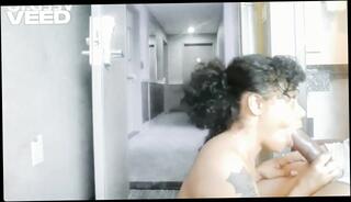 Video 1623018503: bbc anal cuckold, cuckold bbc blowjob, amateur cuckold bbc, indian bbc cuckold, midget bbc, midget feet, dick blow job bbc, big asses bbc anal, strippers bbc, dick bbc brown, big black dick cuckold, ebony bbc anal, bbc opens, hotel blow job, door blows