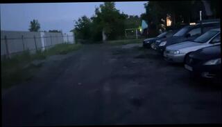 Video 1612853051: milf pov tit fucks, amateur milf fucked pov, amateur milf pov blowjob, cuckold milf fucked, pov cuckold wife, homemade cuckold milf, big tits milf cuckold, milf cuckold anal, milf pov cum, milf pov sex, mature milf pov, milf pov hd, milf fucks teen girl, beautiful teen fucked pov, sex public pov blowjob, teen pov fucked outdoor, amateur milf fucks young, pov car fuck, milf mouth fucking, pov fucking close, milf fuck old, russian milf fuck, big fake tits milf, pov straight, pov dog, stranger car fuck, public street fuck