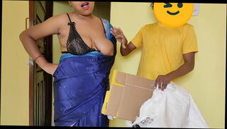 Video 1596168275: hindi aunty sex, desi indian aunty sex, indian desi aunty fucking, aunty talking dirty, indian aunty homemade, aunty porn, desi aunty cheating, indian aunty plays, homemade private porn