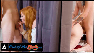 Video 1657319154: lauren phillips, horny milf stepmom, stepmom milf teen, big tit milf threesome, hot milf stepmom, ass milf deep throats, milf deep throat blowjob, stepmom team