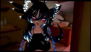 Video 1658491843: hentai uncensored pov, pov hentai animation, pov cowgirl hentai, uncensored amateur pov, ride uncensored hentai, blowjob pov animation, anime hentai tit, pov amateur solo, pov solo female, pov sucking riding, amateur pov handjob, best friend pov, shower pov, love pov