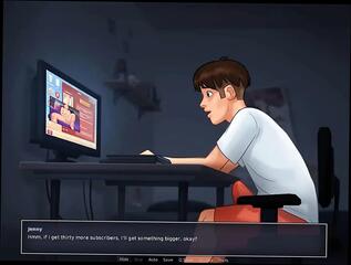 Video 1665499231: girl cartoon sex anime, stepsister sister sex, stepson fucks stepsister, stepmom stepsister fucked, stepmom fucking stepson big, anime step sister, stepsister fucks big dick, stepmom fucking dirty, nasty stepsister, stepsister porn, cartoon sex stories, fuck step sis, mother fucks stepson, straight stepson, stepsister fantasy, stepsister hd, anime english