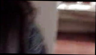 Video 1103682801: shemale fucks guy gangbang, amateur gangbang fuck, ladyboy gangbang, amateur mature gangbang, latin gangbang, lingerie gangbang, ladyboy amateur masturbating