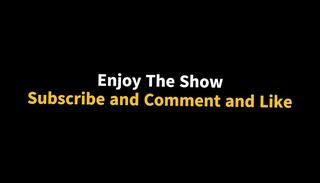Video 1666050161: sucking deep throat submissive, dirty submissive slut, submissive girl sucks, submissive sucking cock, submissive wife deep throat, horny submissive slut, submissive fucking bitch, submissive slut hardcore, dick sucking submissive, submissive slut blowjob, submissive dirty talk, submissive sloppy deep throat, submissive ebony slut, good submissive slut, submissive black girl, cute submissive girl, submissive big cock, submissive college girl, fucking submissive guy, submissive face fuck, seduces submissive, moaning submissive, submissive oral, homemade submissive, best submissive, cock sucking cum slut, sucking straight guys dick, knees sucking big cock, bad bitch sucking, hottest cock sucking, slut wife hd, suck deeper, jamaican black girls