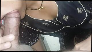 Video 1608457851: wife facial cumshot, wife ass cum, tits wife cums, ass wife big tits, indian wife cum, wife cum mouth, big ass straight, face mouth cum, cum hd
