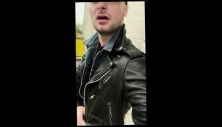 Video 1654422011: pissing slave gay, pissing fetish porn, pissing vintage, pissing gay porn boys, gay boys pissing pants, boy piss cum, piss gay porn men, slave boy fucked, pissing masturbation boys, amateur boy slave, straight men pissing gay, muscle boys piss, gay pig slave, gay man pissing, pissing handjob, pissing cowboy, leather piss, tattooed slave, pissing hd