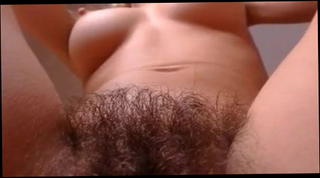 Video 1415309901: titted milfs hairy cunt, milf hairy pussy, hairy mature milf, homemade hairy pussy, hairy pussies straight, hairy cunts armpits, hairy pussy close