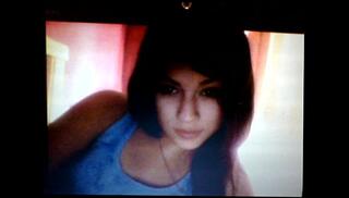 Video 33731525: solo boy masturbation, teen boy solo, solo masturbacion, mexicana teen